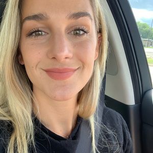 Meet your Posher, Blake